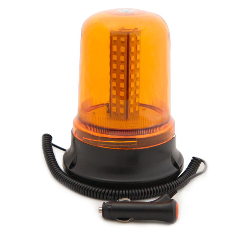 FENELINE 2-FUNKSIONE BIG DC10-30 V AP-0115-WB2