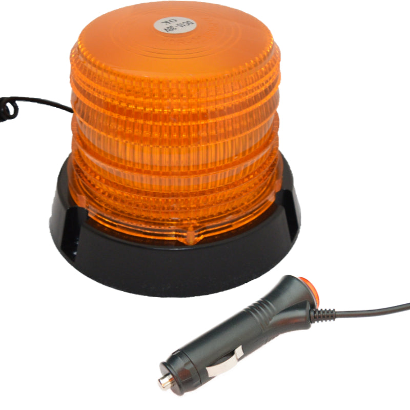 FENELINE 2-FUNKSIONE DC10-30 V AP-0115-WB1