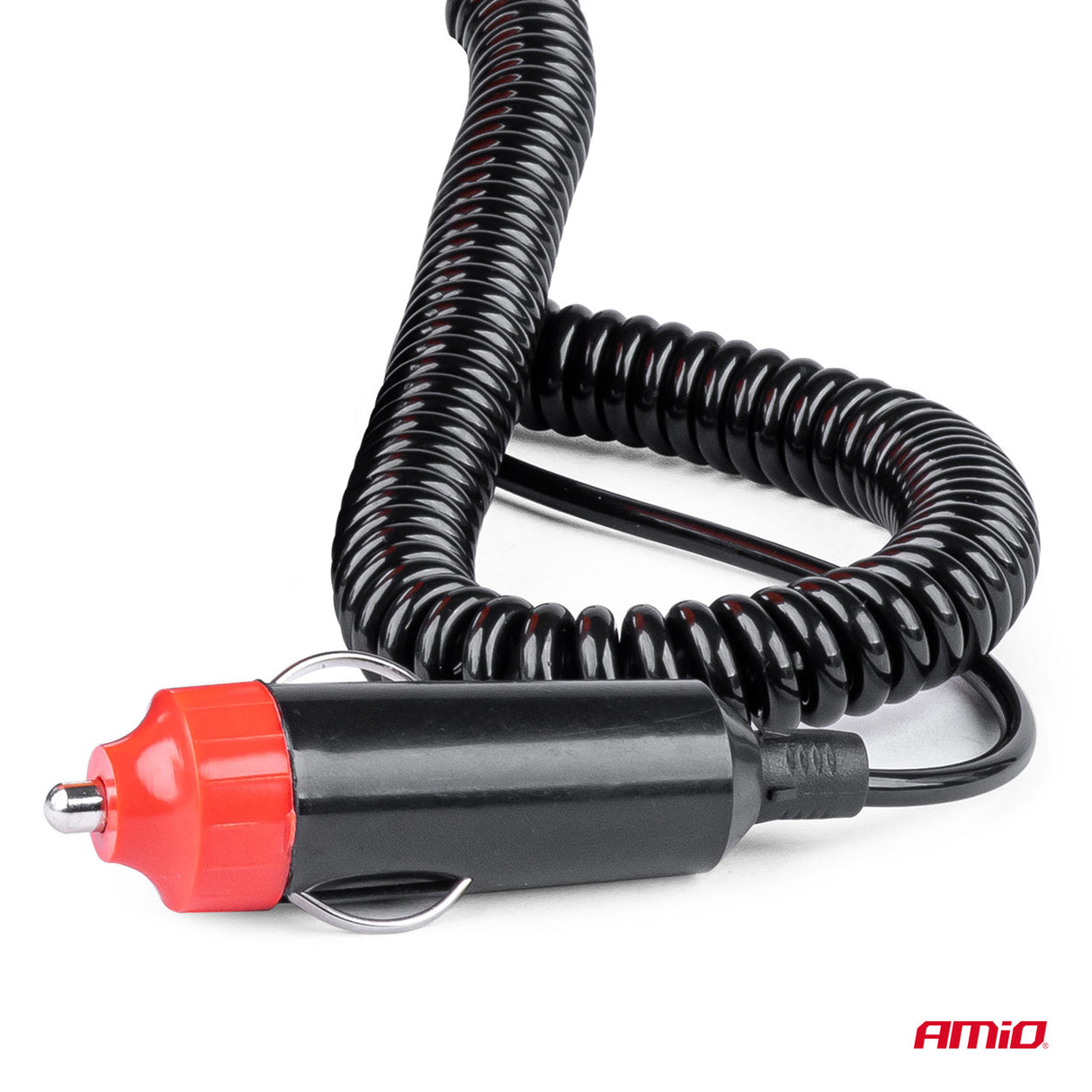 FENELINE AMiO AM-01277 24V ME MAGNET