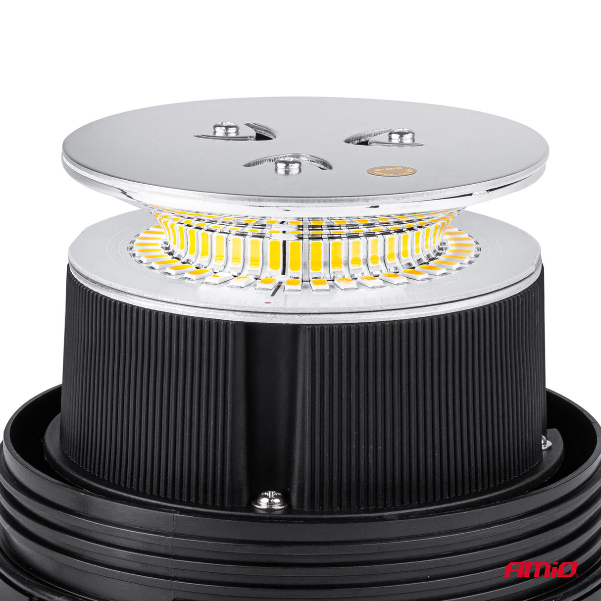 FENELINE AMiO AM-01501 DC12-24V 39-LED IP56