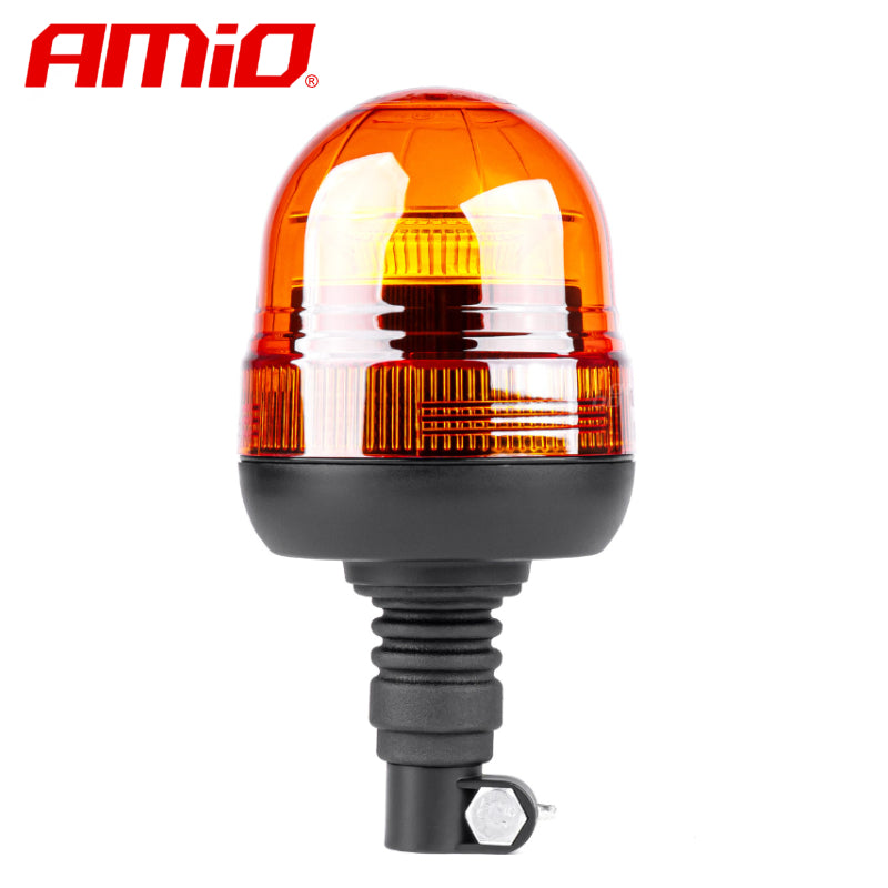 FENELINE AMiO AM-01501 DC12-24V 39-LED IP56