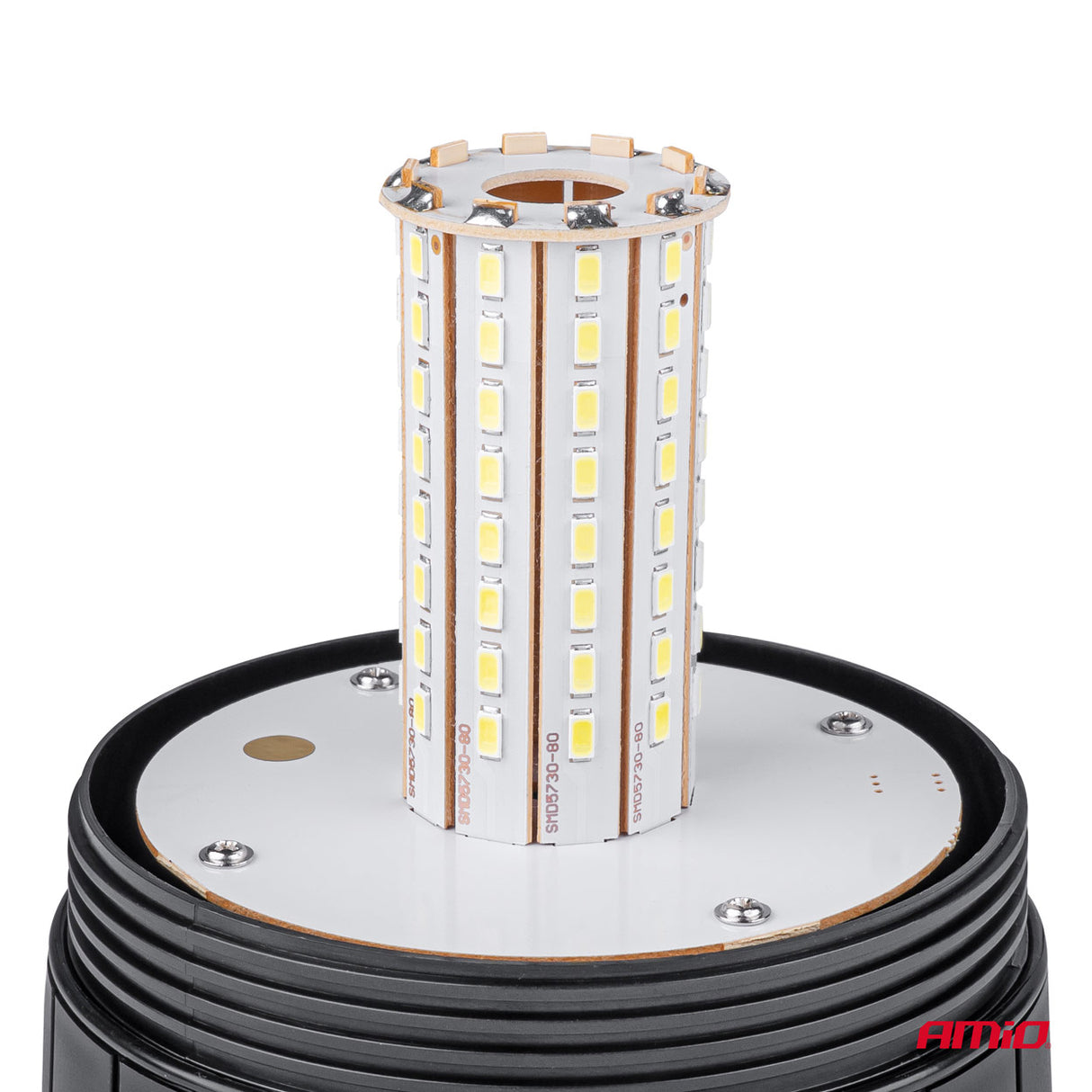 FENELINE AMiO AM-01502 DC12-24V ME MAGNET 80-LED IP56