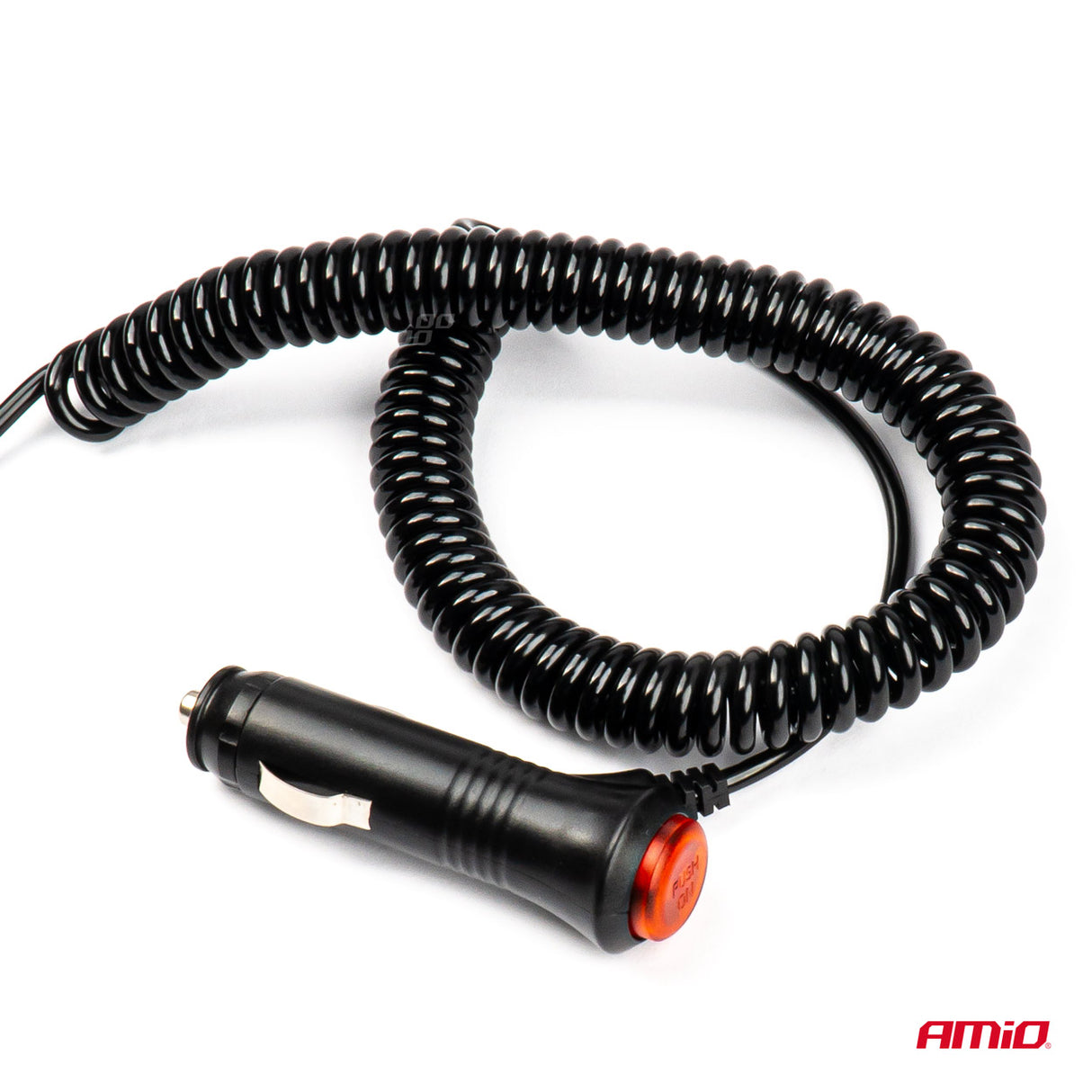 FENELINE AMiO AM-01502 DC12-24V ME MAGNET 80-LED IP56