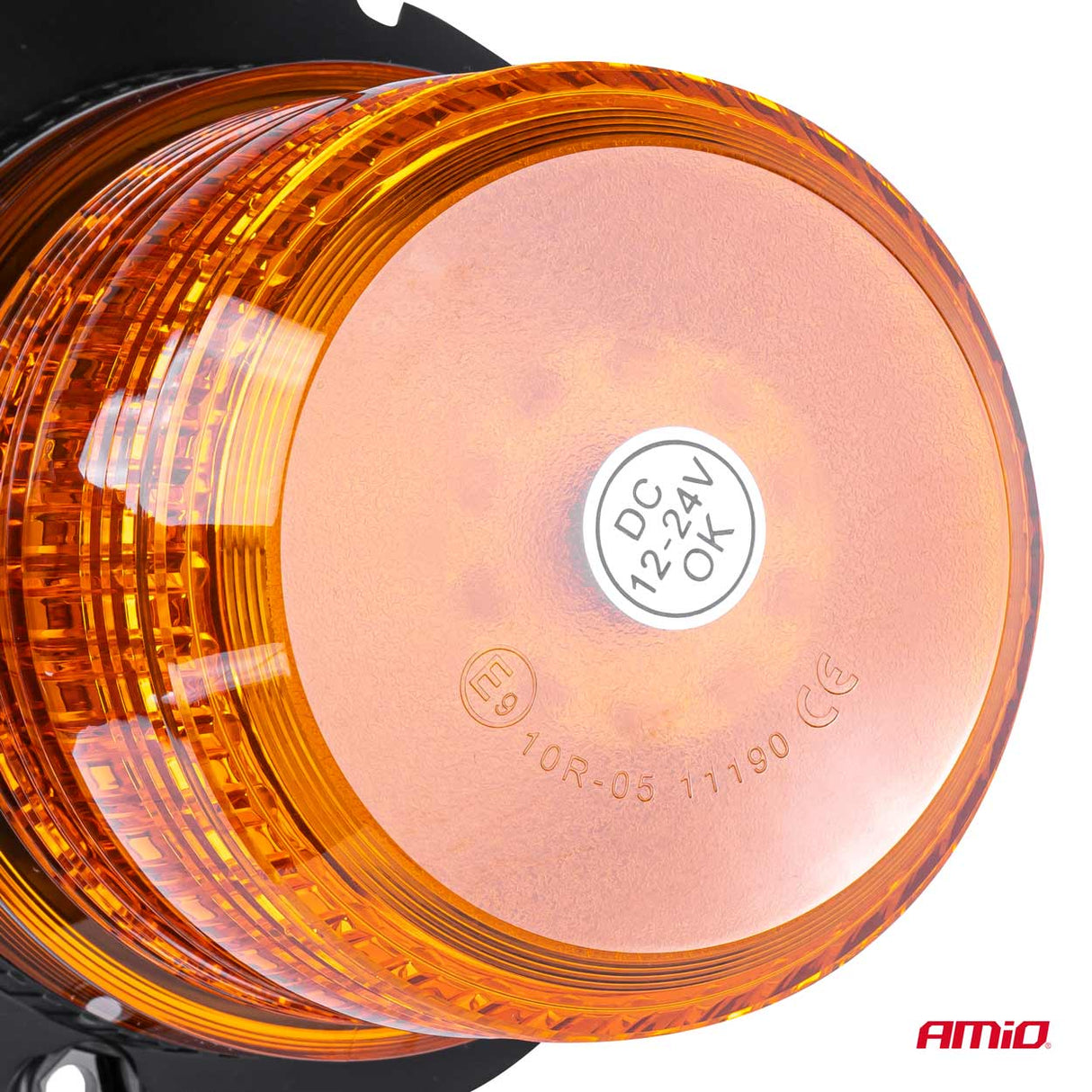 FENELINE AMiO AM-01503 DC12-24V ME MAGNET 80-LED IP56
