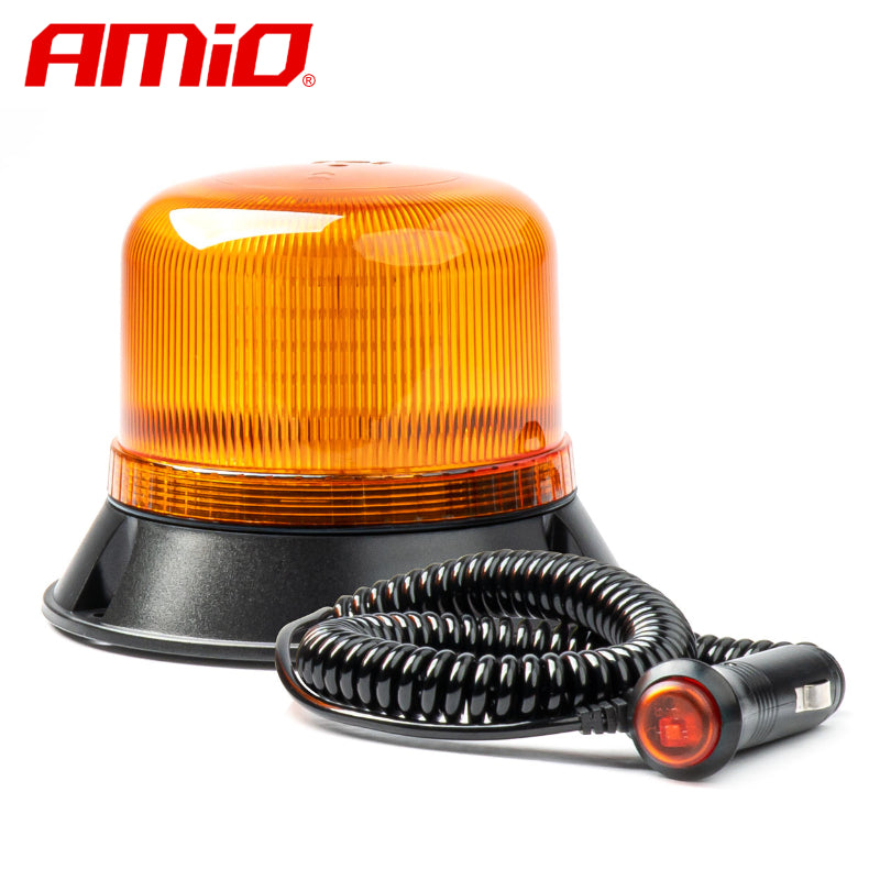 FENELINE AMiO AM-03337 DC12-24V ME MAGNET 60-LED IP66