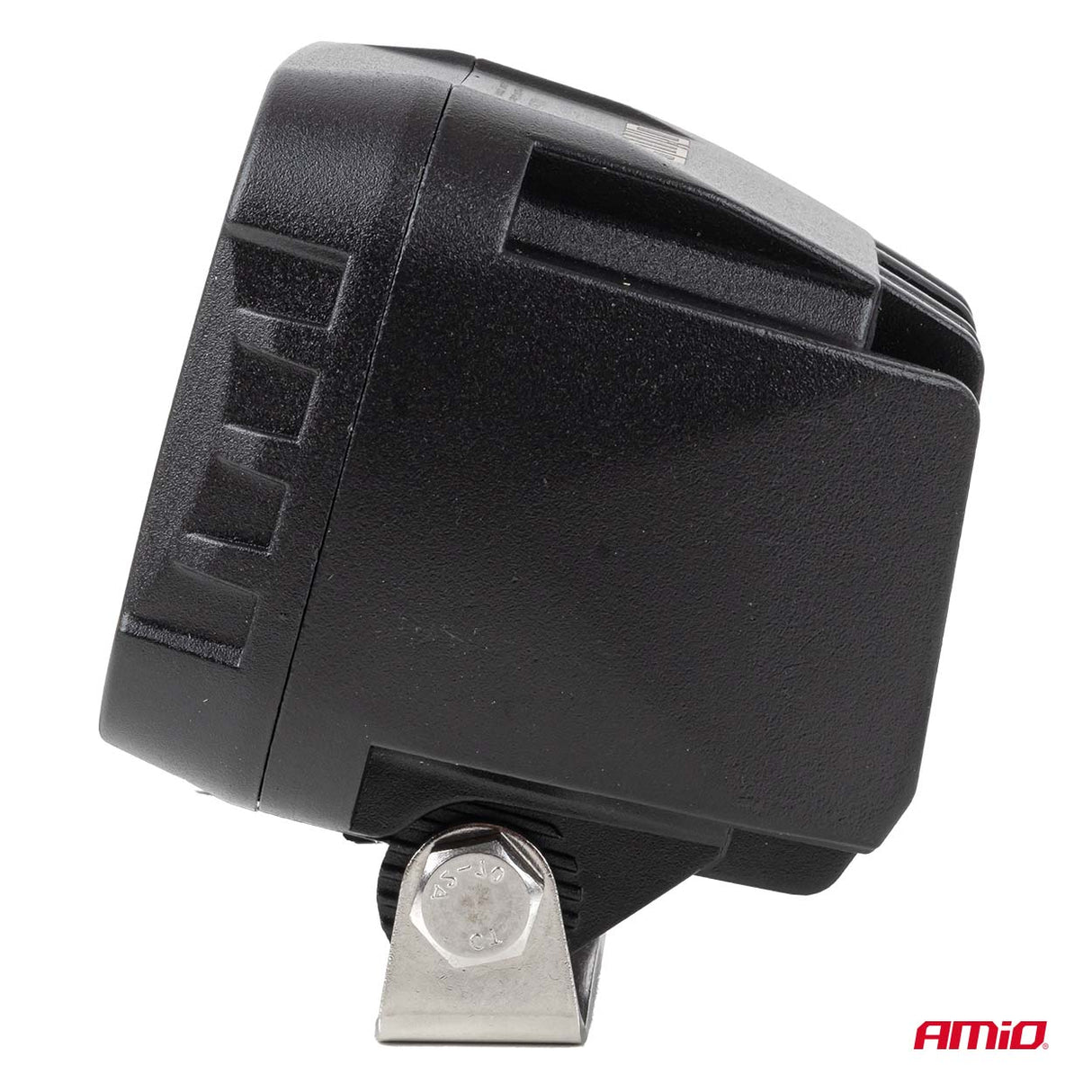 FENERE SINJALIZUES LED PER PIRUN AM-04866 10-80V 15W BLUE ARROW FORKLIFT LIGHT 1 COPE