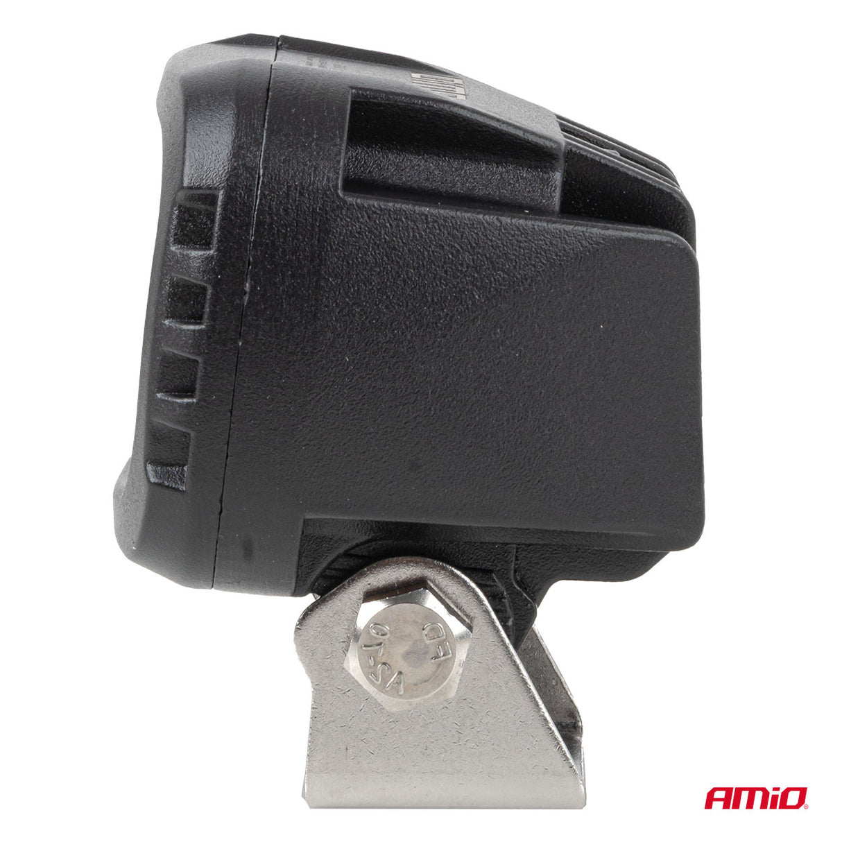 FENERE SINJALIZUES LED PER PIRUN AM-04868 10-80V 10W SAFETY ZONE RED FORKLIFT LIGHT 1 COPE