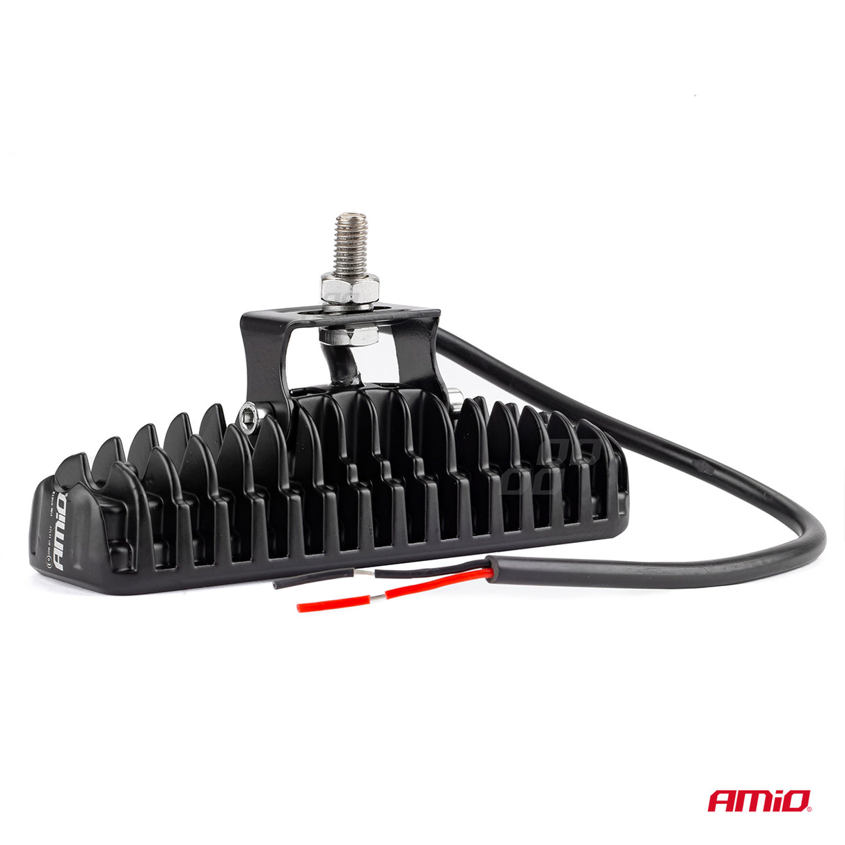 FENERE LED AMiO AM-01612 9-60 V 6 LED FLAT (AWL-01) 160 x 43 x 42 mm 1 COPE