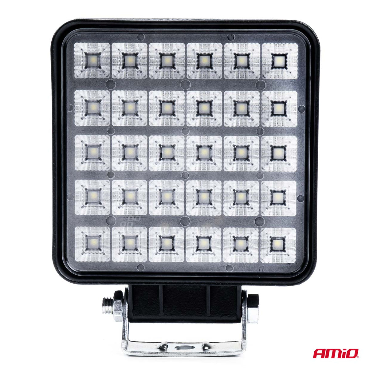 FENERE LED AMiO AM-03244 9-36V 30-LED FLOOD (AWL-33) 1 COPE