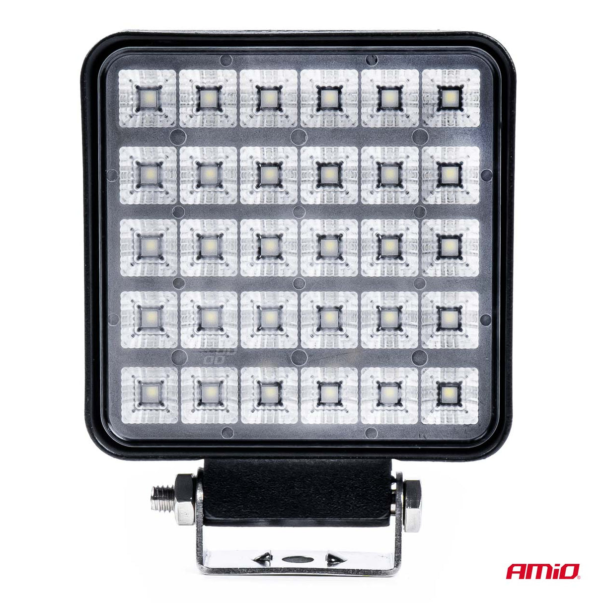 FENERE LED AMiO AM-03245 9-36V 30-LED FLOOD (AWL-34) me celes 1 COPE
