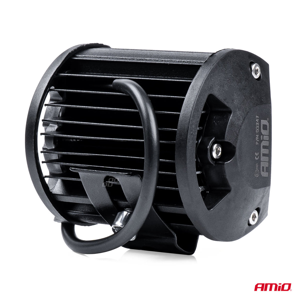 FENERE LED AMiO AM-03247 9-36V 20-LED SPOT (AWL-36) 1 COPE