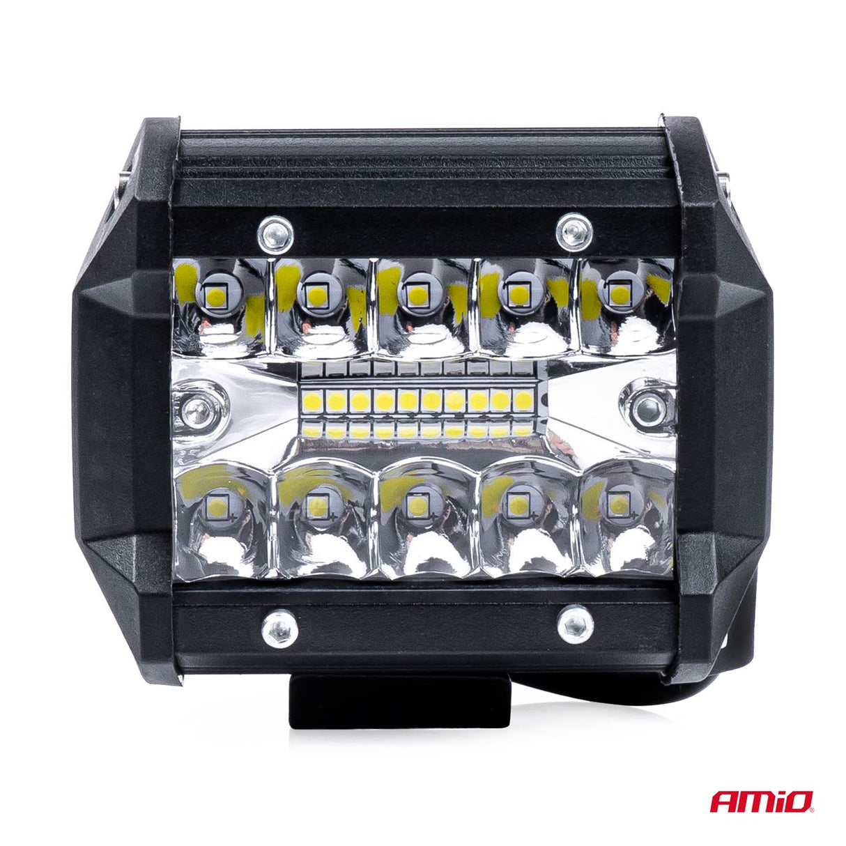 FENERE LED AMiO AM-03247 9-36V 20-LED SPOT (AWL-36) 1 COPE
