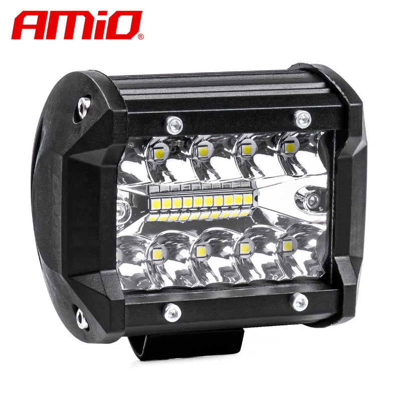 FENERE LED AMiO AM-03247 9-36V 20-LED SPOT (AWL-36) 1 COPE