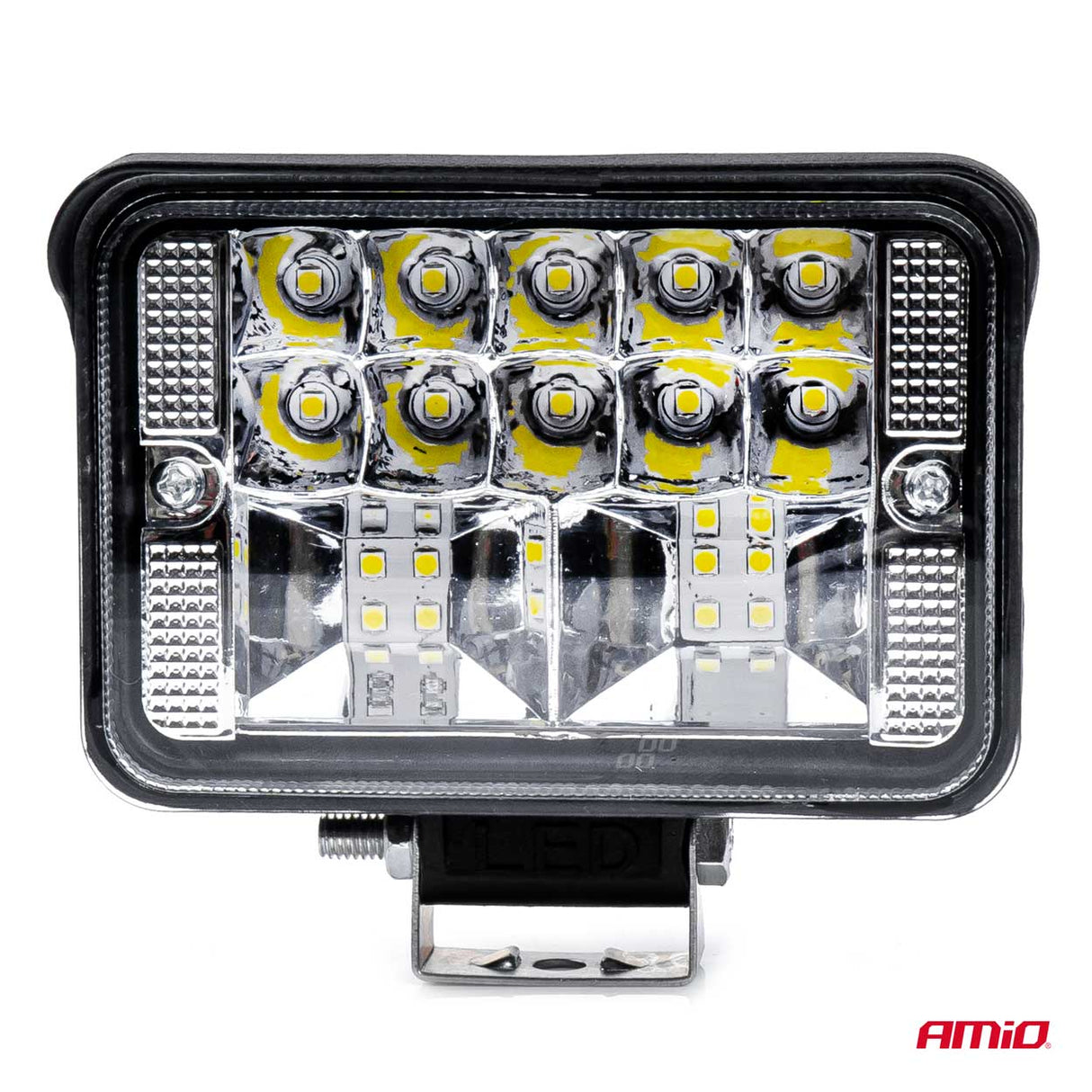 FENERE LED AMiO AM-03250 9-36V 18-LED SPOT (AWL-39) 1 COPE