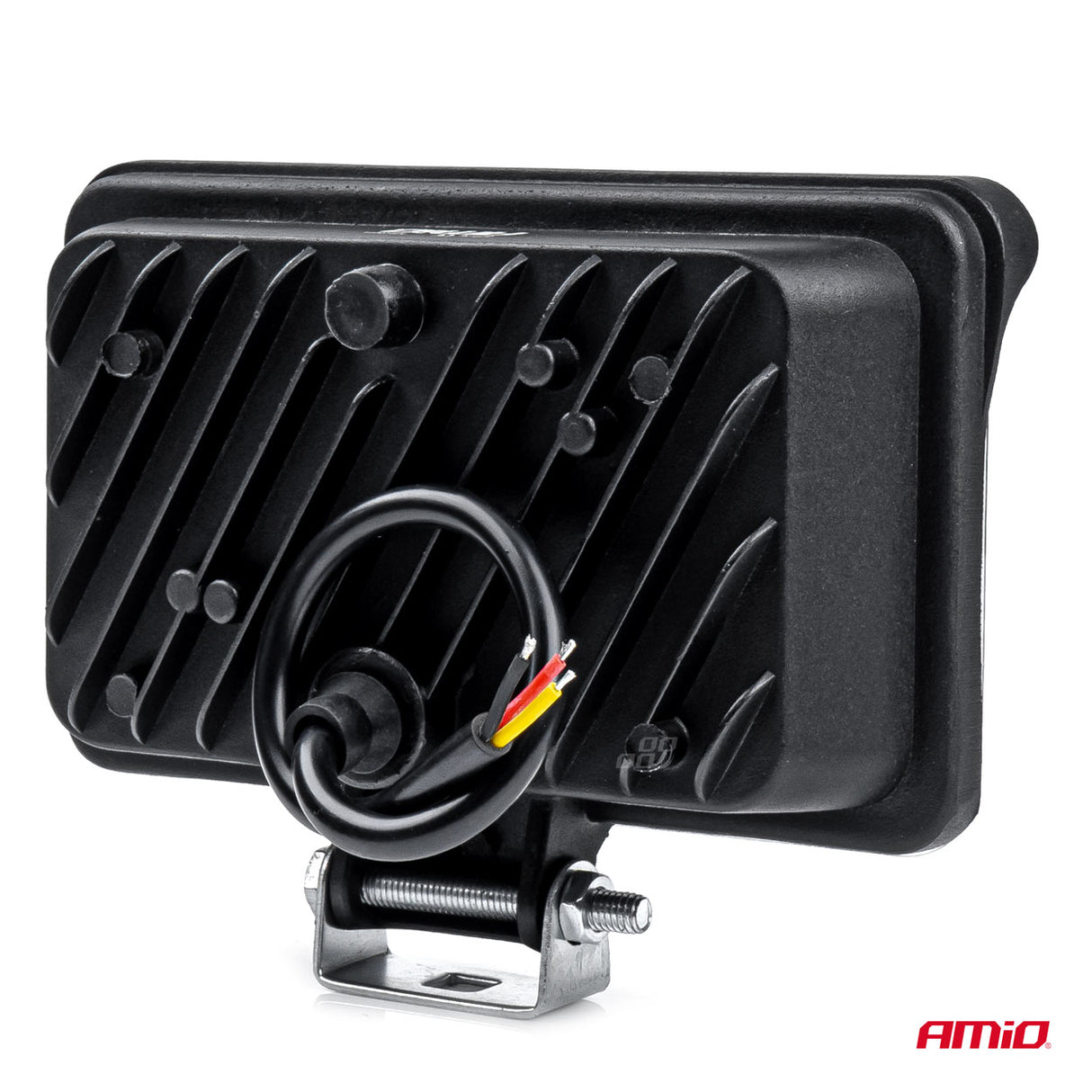 FENERE LED AMiO AM-03251 9-36V 36-LED SPOT (AWL-40) 1 COPE