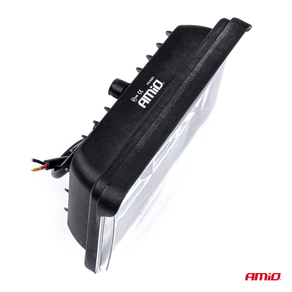 FENERE LED AMiO AM-03251 9-36V 36-LED SPOT (AWL-40) 1 COPE