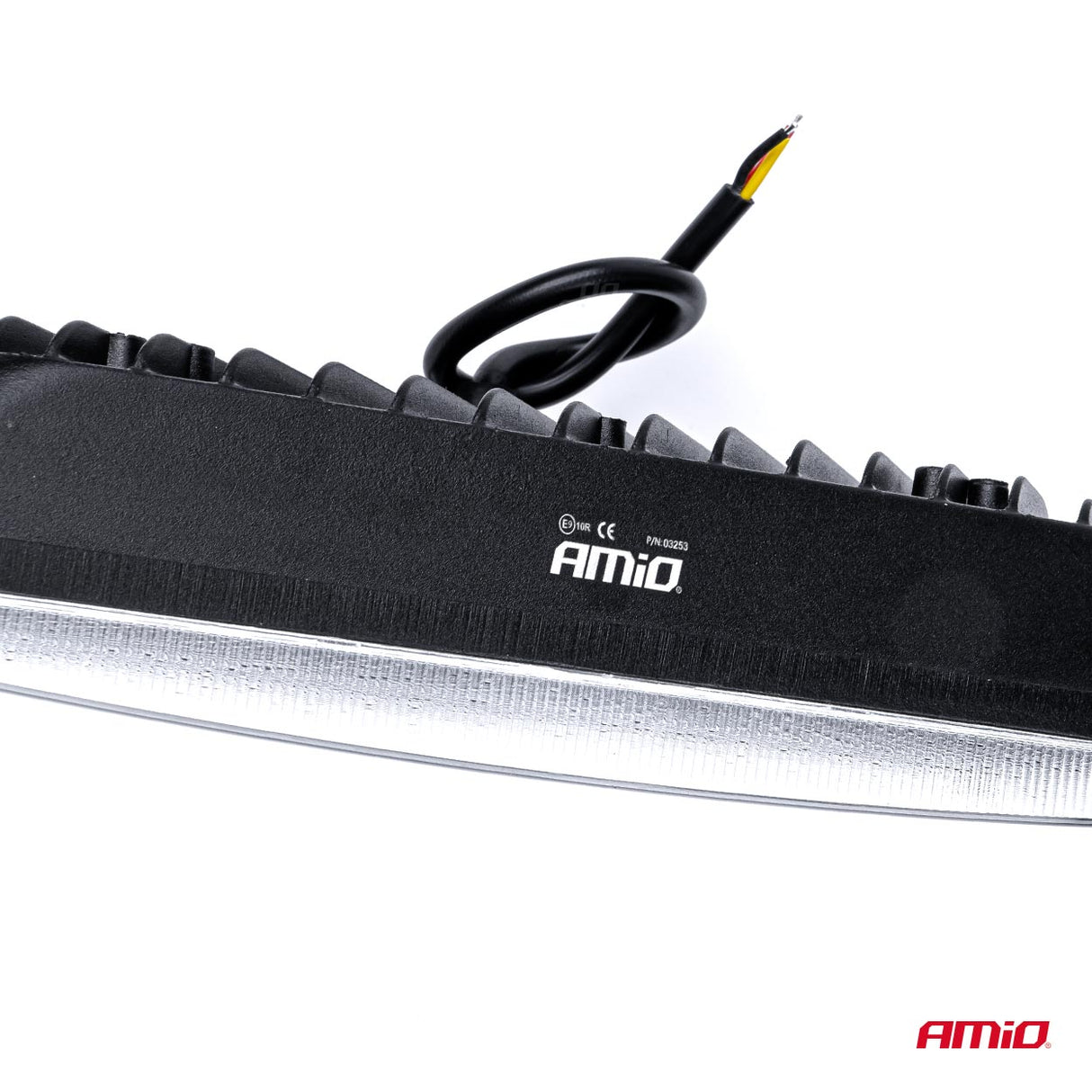 FENERE LED AMiO AM-03253 9-36V 57-LED SPOT (AWL-42) 1 COPE