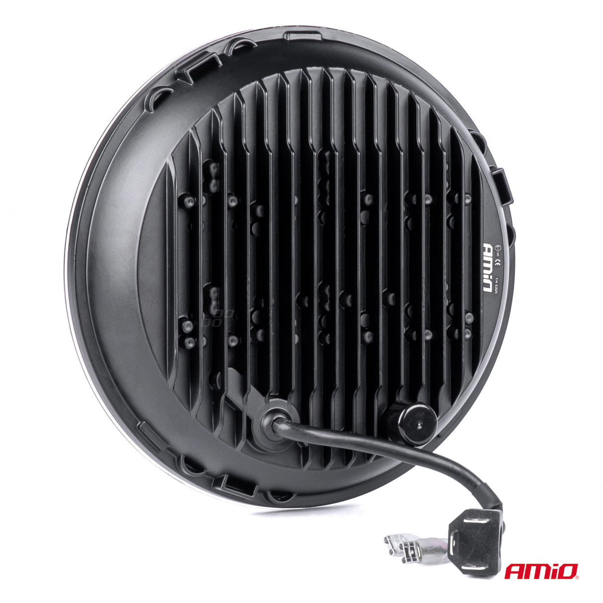 FENERE LED AMiO AM-03625 9-36V 55W BOSS Multifunction (AWL-56) 1 COPE