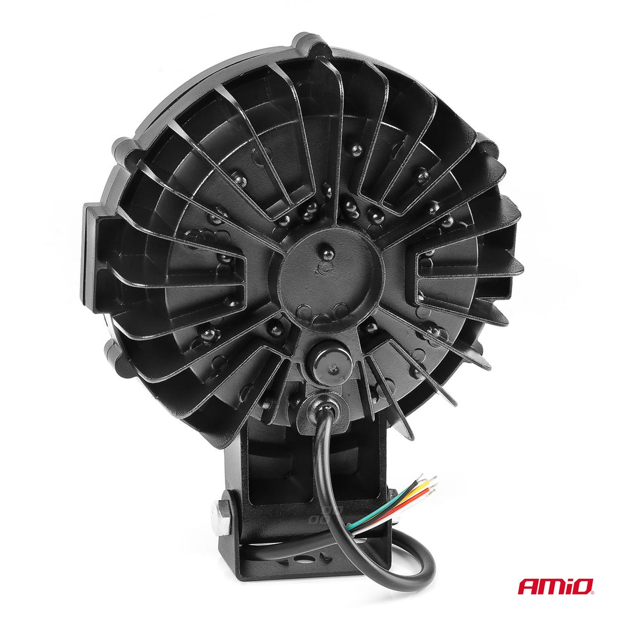 FENERE LED AMiO AM-03697 9-36V 50W 6000K V-LIGHT MULTIFUNCTION 1 COPE