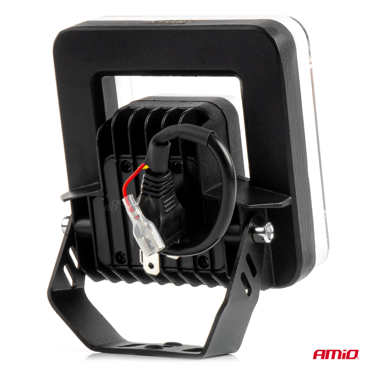 FENERE LED AMiO AM-04198 9-36V 45W 6500K 8000LM (AWL-57) 1 COPE