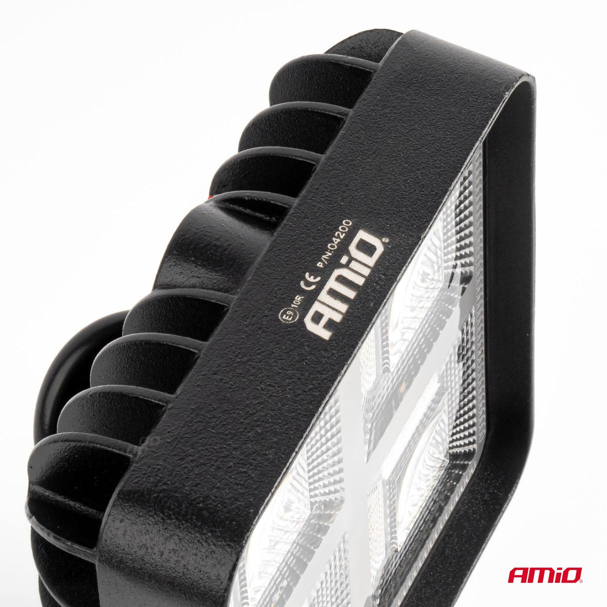 FENERE LED AMiO AM-04200 9-36V 68W 6500K 8000LM (AWL-59) 1 COPE