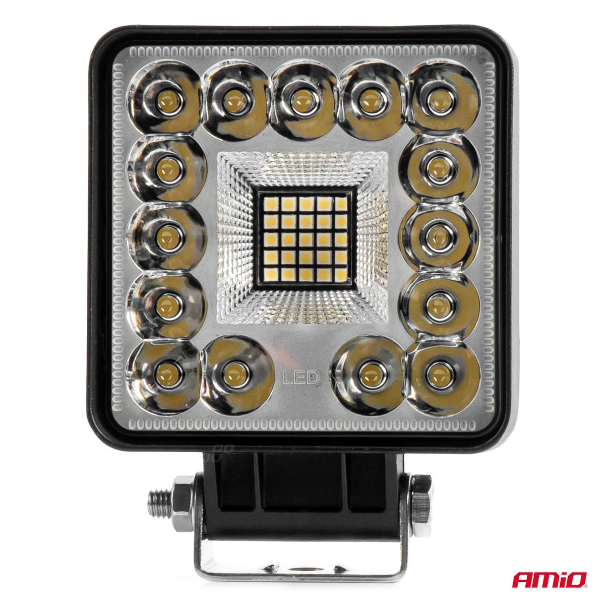 FENERE LED AMiO AM-04202 9-36V 96W 6500K 8000LM (AWL-61) 1 COPE