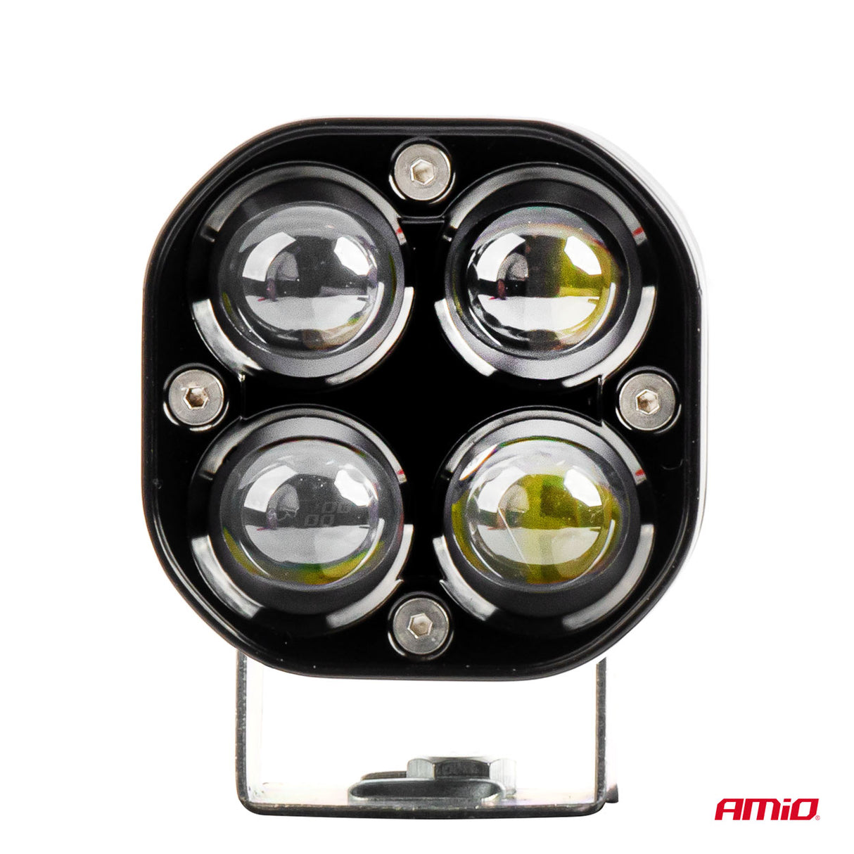 FENERE LED AMiO AM-04204 9-36V 20W 6500K 4000LM (AWL-63) 1 COPE