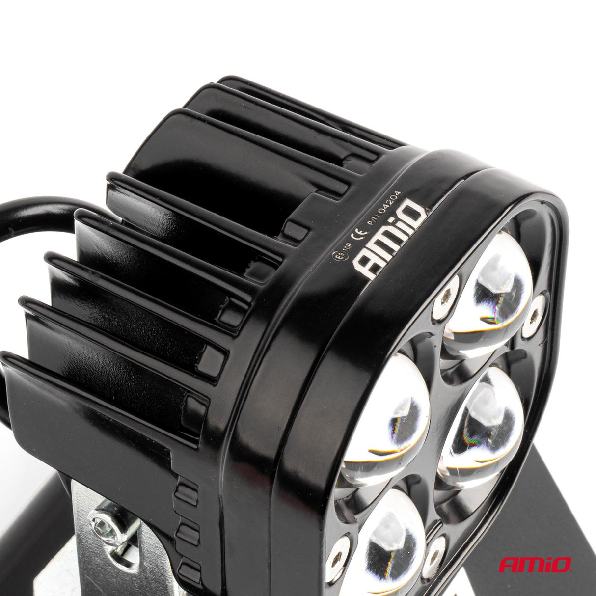 FENERE LED AMiO AM-04204 9-36V 20W 6500K 4000LM (AWL-63) 1 COPE