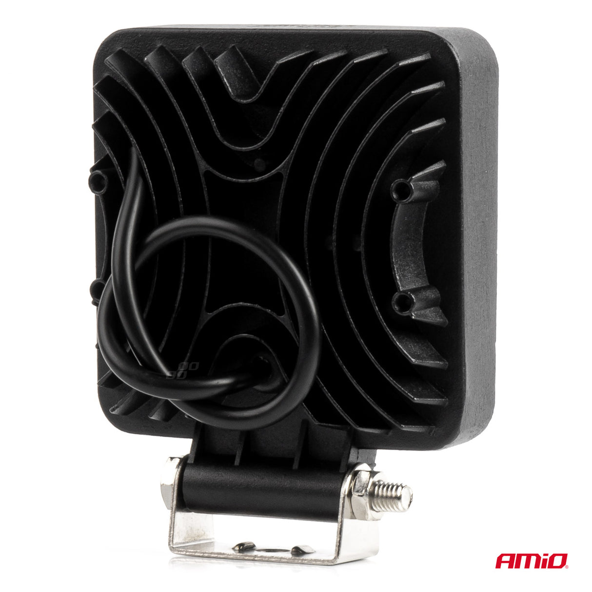 FENERE LED AMiO AM-04205 9-36V 192W 6500K 12000LM (AWL-64) 1 COPE