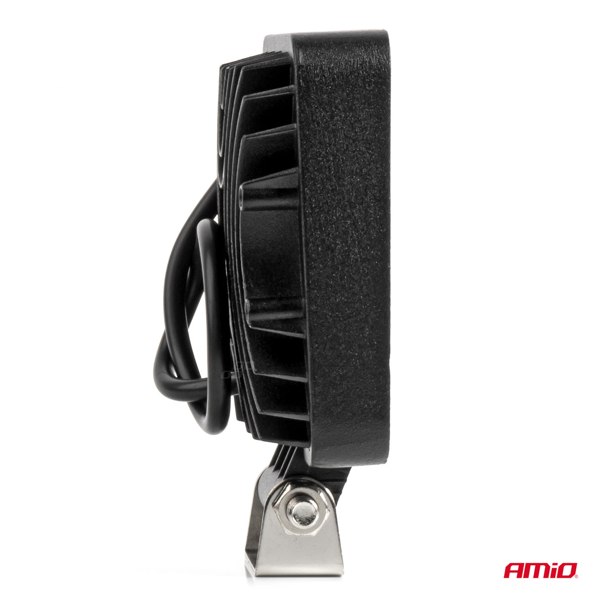 FENERE LED AMiO AM-04205 9-36V 192W 6500K 12000LM (AWL-64) 1 COPE