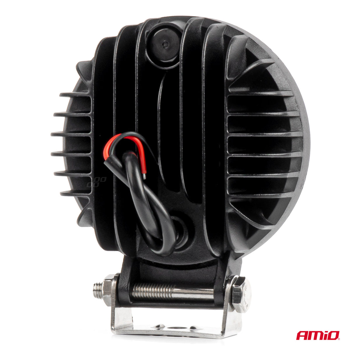 FENERE LED AMiO AM-04206 9-36V 57W 6500K 10000LM (AWL-65) 1 COPE