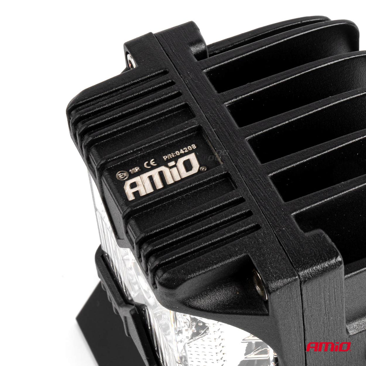 FENERE LED AMiO AM-04208 9-36V 60W 6500K 6000LM (AWL-67) 1 COPE