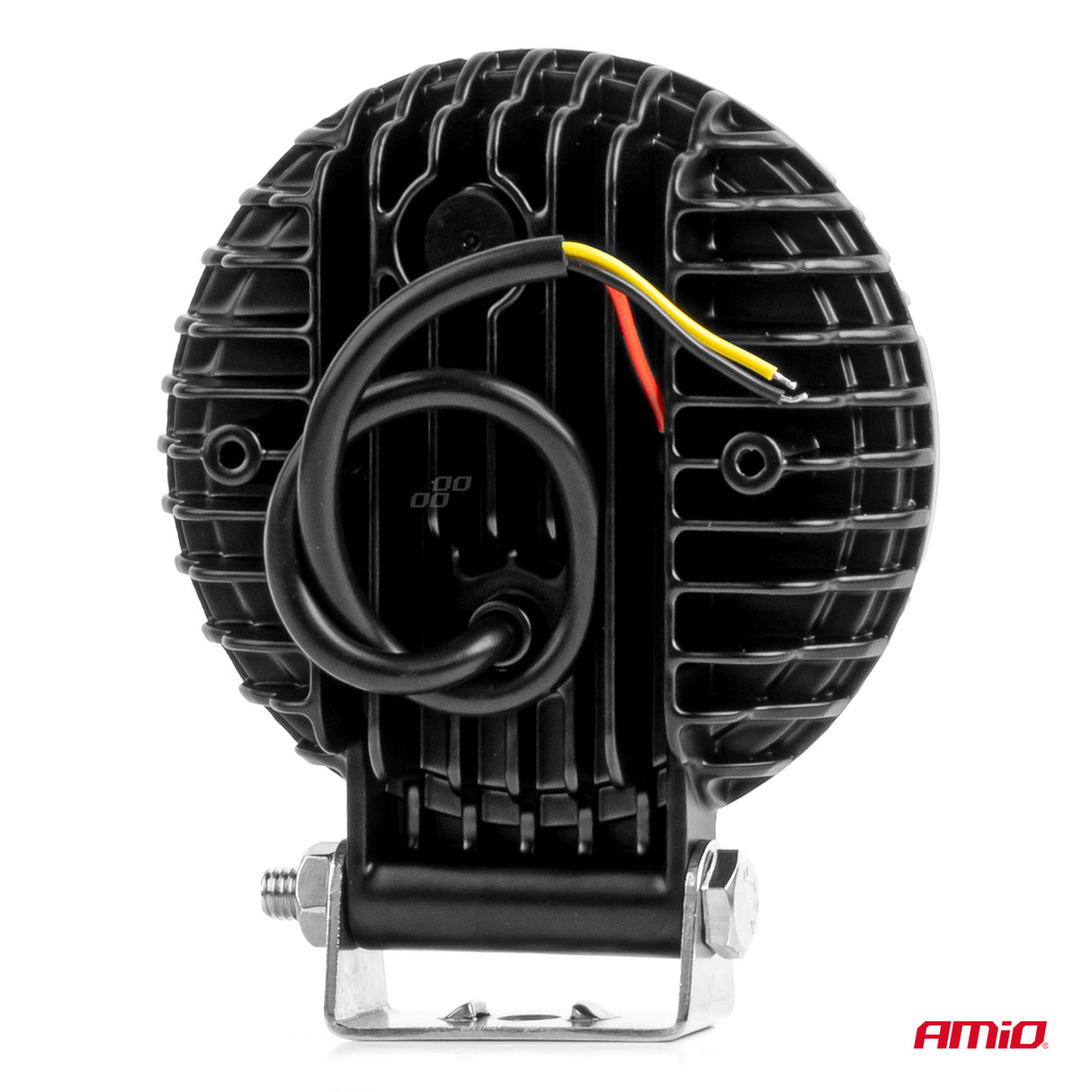 FENERE LED AMiO AM-04210 9-36V 54W 6500K 10000LM (AWL-69) 1 COPE