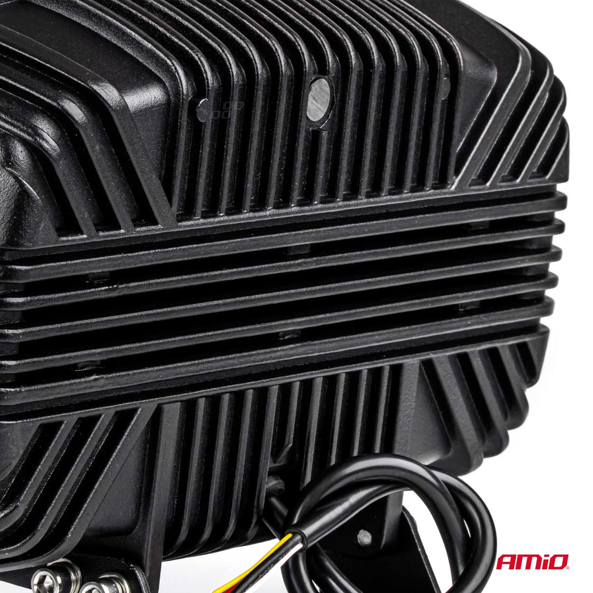 FENERE LED AMiO AM-04535 9-36V 109W 6000K LONG-RANGE LED 1 COPE