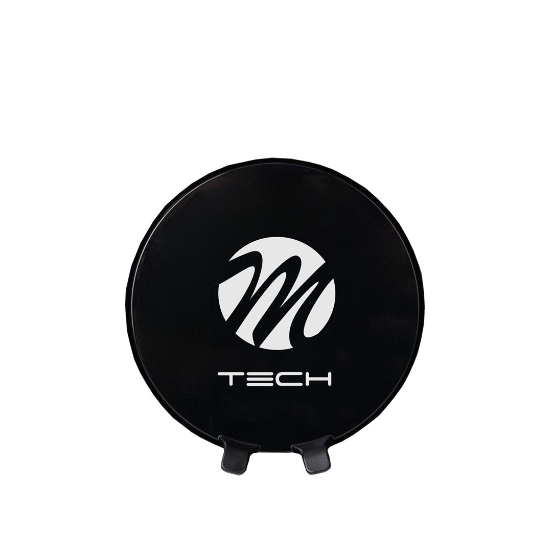 FENERE M-TECH LONG DISTANCE LASER SERIES MT-WLLDL107 1x15W WHITE LASER + 12xHP-LED 1 COPE
