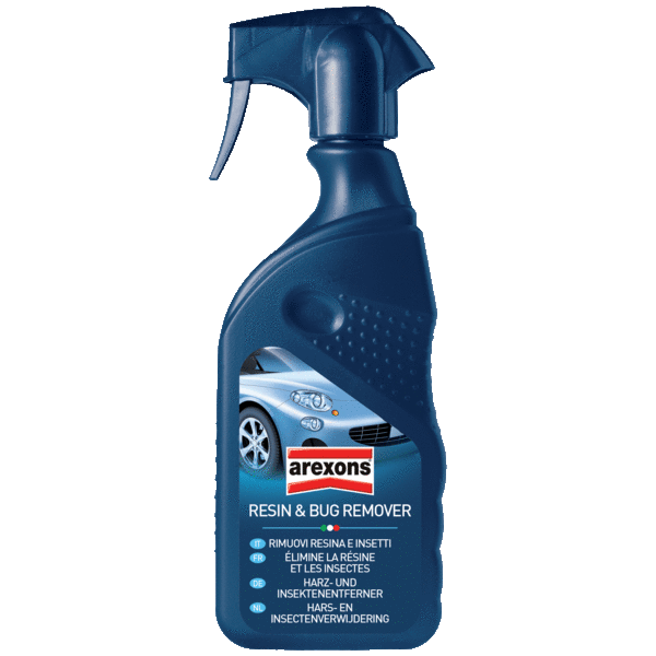 SOLUCION PASTRIM RRESHIRE & INSEKTESH AREXONS 500 mL-7112/ 5412/ 32019/ 34019/ 31019/ 8356