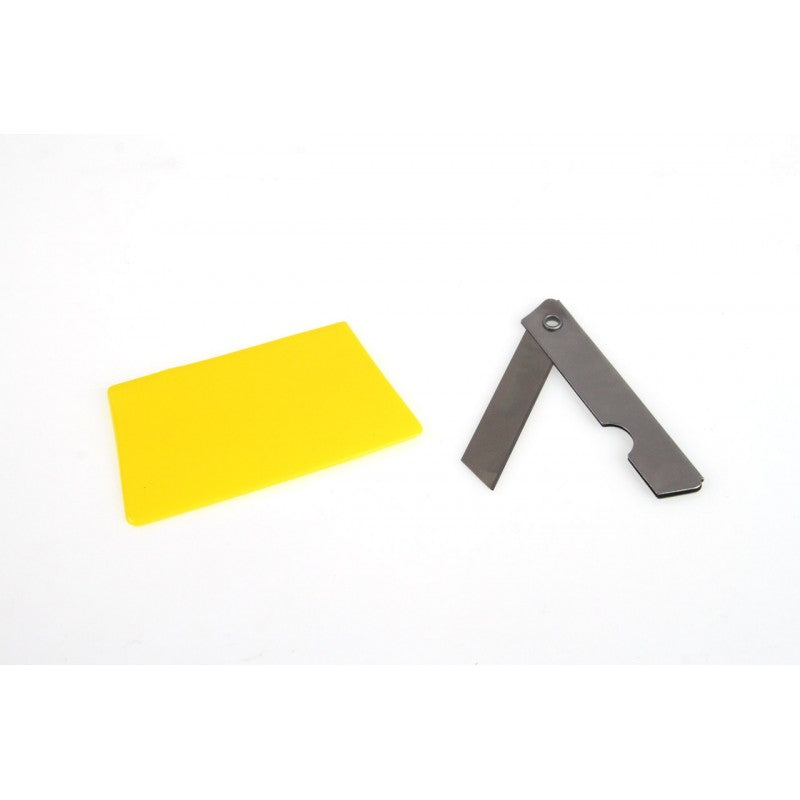 FILM XHAMI AMiO AM-01659 0.75x3m Dark Silver (Transparenca: 15%)