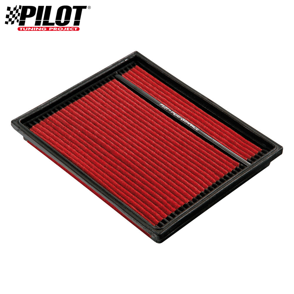 FILTER AJRI COMPATIBLE LMP-06372 PP-2