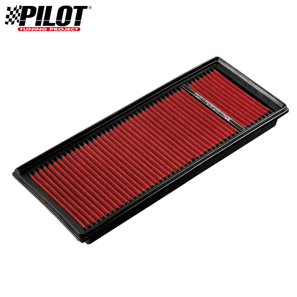FILTER AJRI COMPATIBLE LMP-06387 PP-17