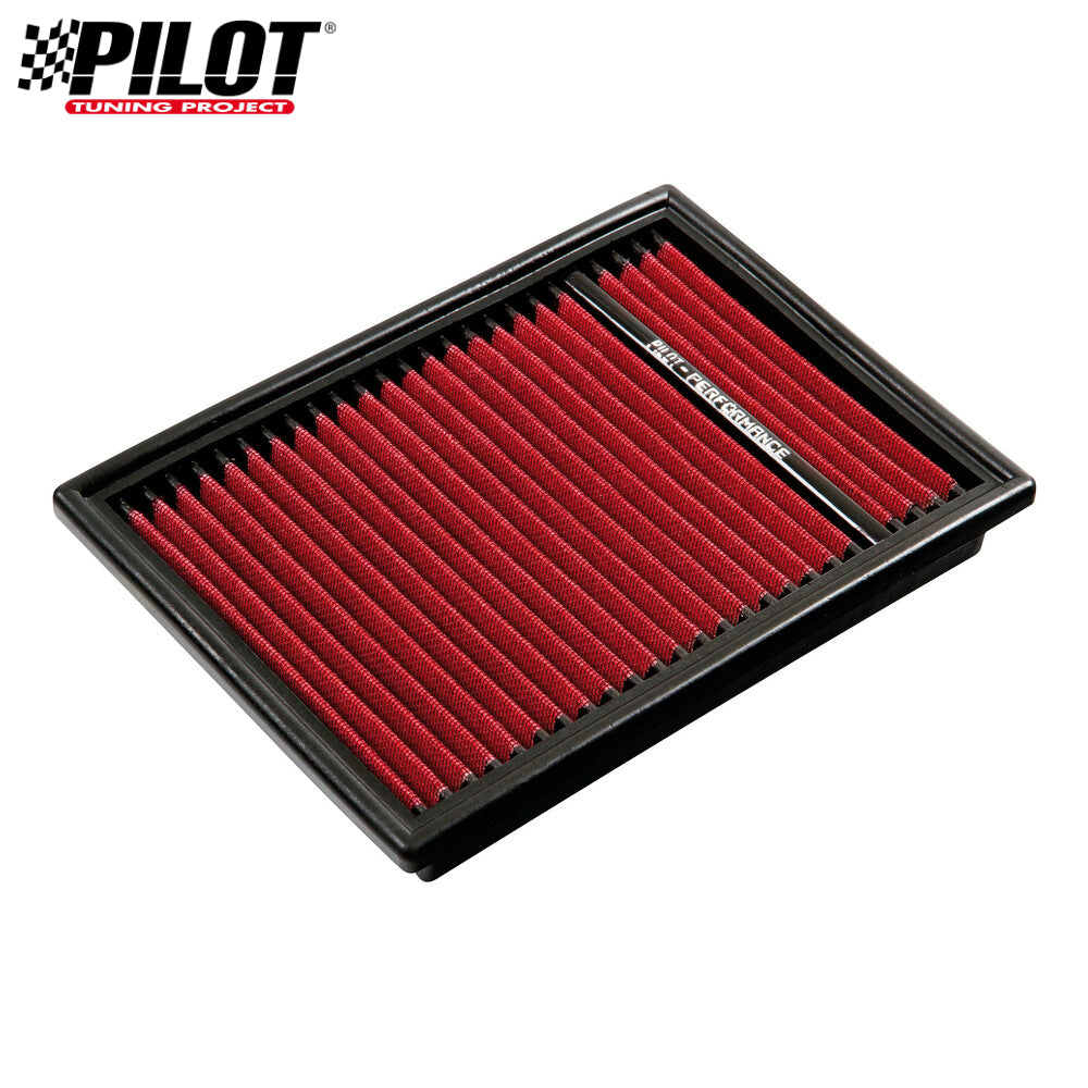 FILTER AJRI COMPATIBLE LMP-06393 PP-23