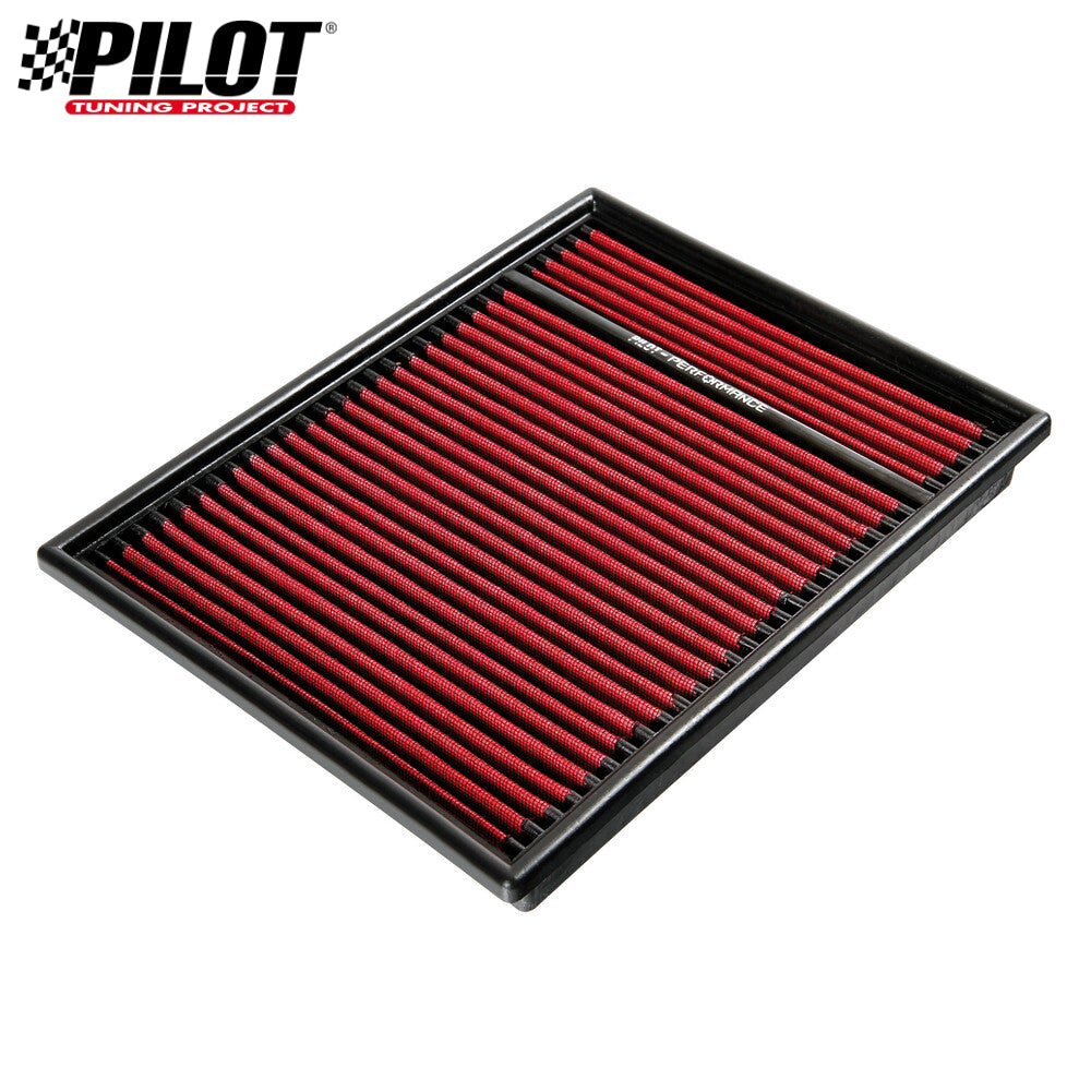 FILTER AJRI COMPATIBLE LMP-06395 PP-25