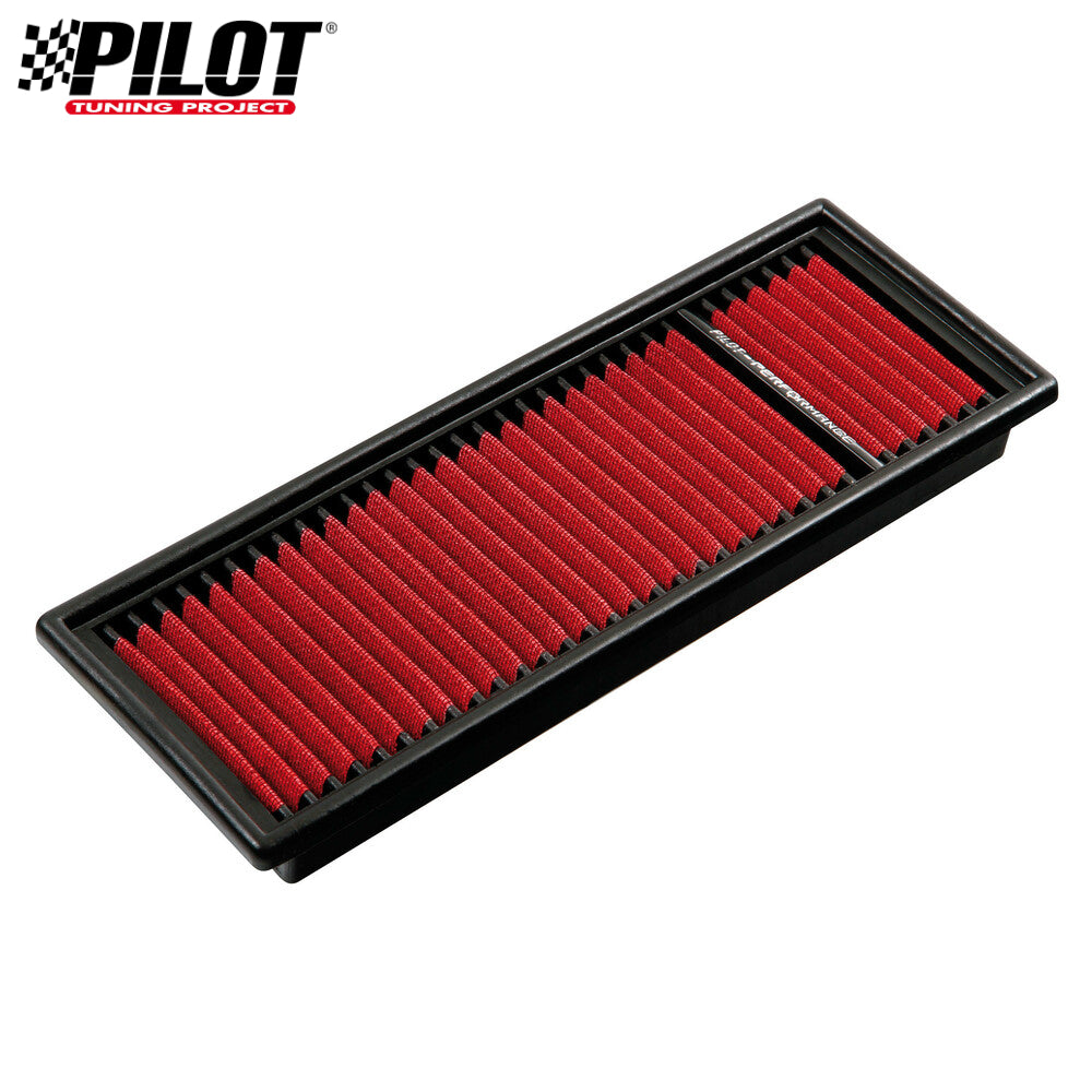 FILTER AJRI COMPATIBLE LMP-06404 PP-34