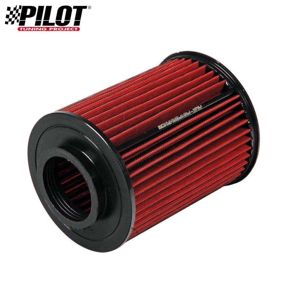 FILTER AJRI COMPATIBLE LMP-06423 PP-53