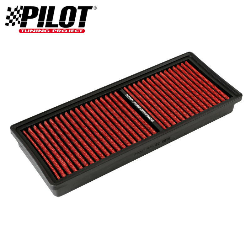 FILTER AJRI COMPATIBLE LMP-06429 PP-59