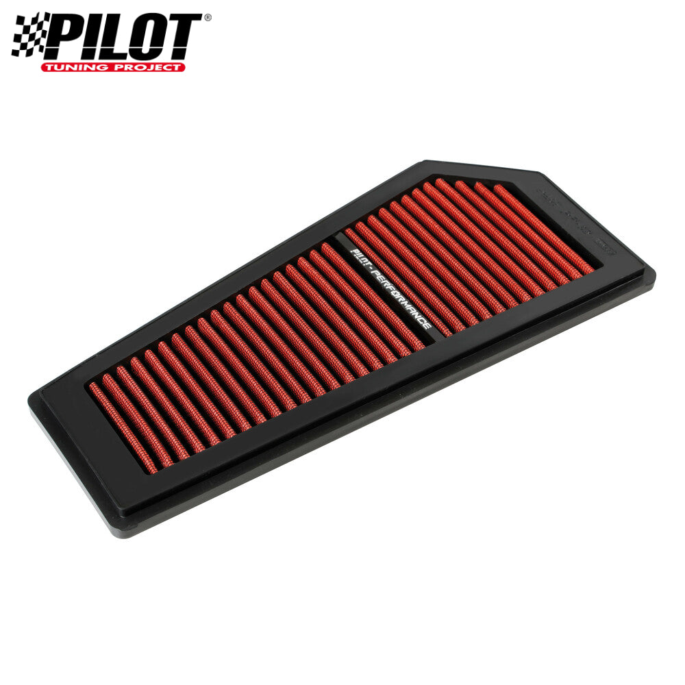 FILTER AJRI COMPATIBLE LMP-06432 PP-62