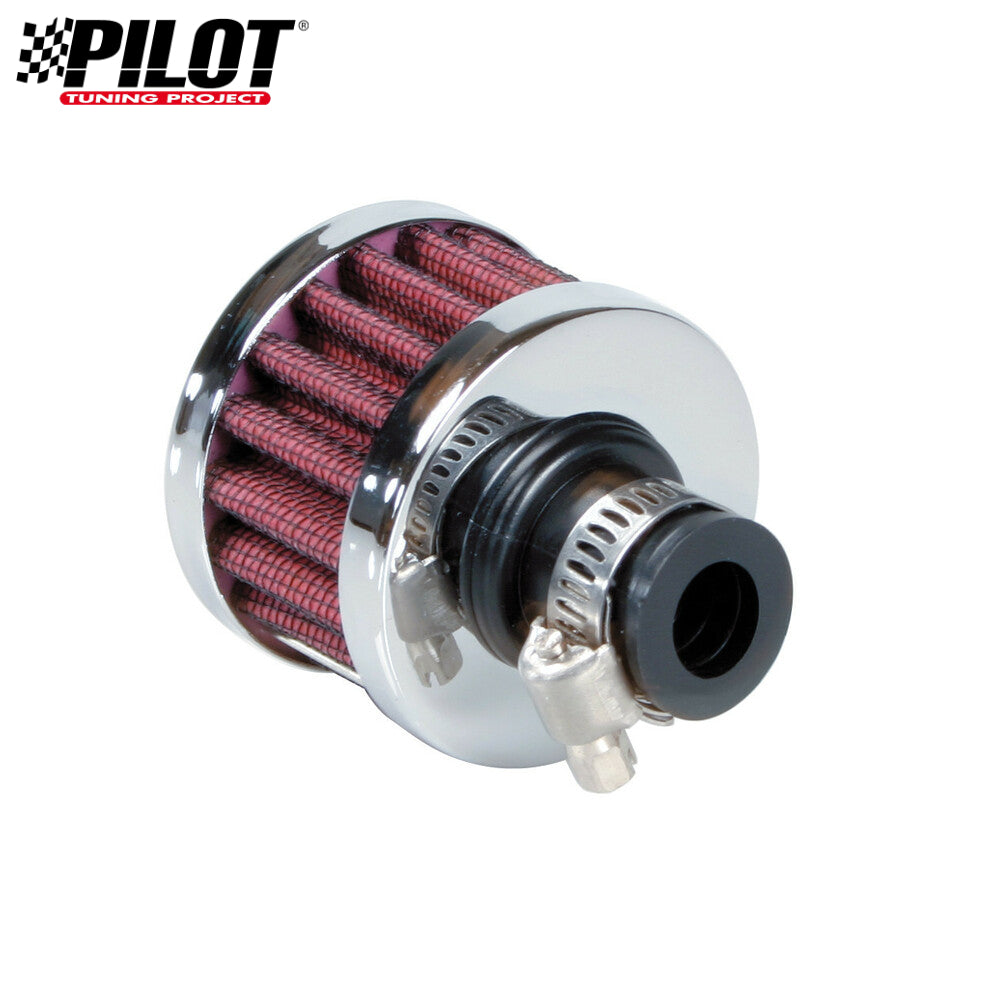 FILTER AJRI SPORTIV LMP-06098 MINI (Lartesia 40mm/ Koni 50mm/ Pershtatshmeria Ø12mm)