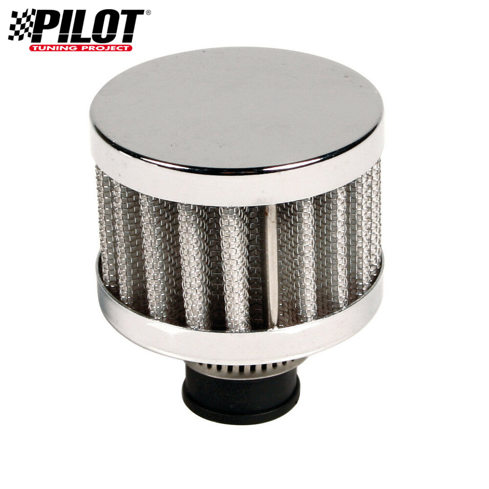 FILTER AJRI SPORTIV LMP-06098 MINI (Lartesia 40mm/ Koni 50mm/ Pershtatshmeria Ø12mm)