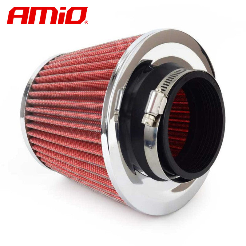 FILTER AJRI SPORTIV ME 3 ADAPTORE AMiO AM-01282 I KROMUAR