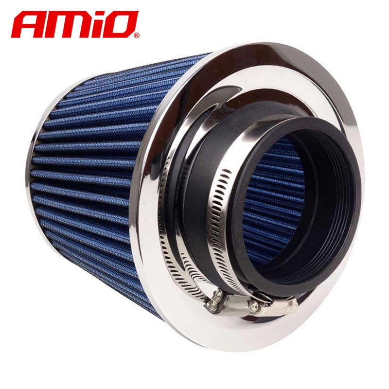 FILTER AJRI SPORTIV ME 3 ADAPTORE AMiO AM-02458 BLU