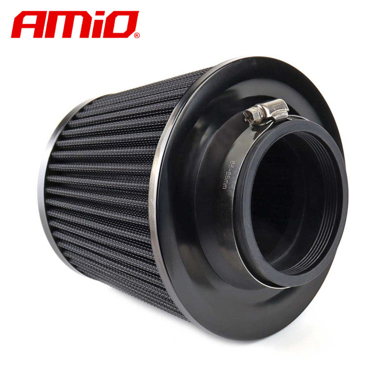 FILTER AJRI SPORTIV ME 3 ADAPTORE AMiO AM-02546 I ZI